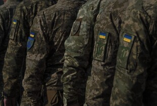 Київський ТЦК пояснив резонансну історію зі штрафом батька п'ятьох дітей