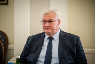 Сибіга і Каллас обговорили розблокування €90 млрд для України після виборів в Угорщині