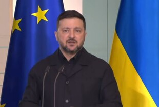 Зеленський повідомив, коли запрацює 