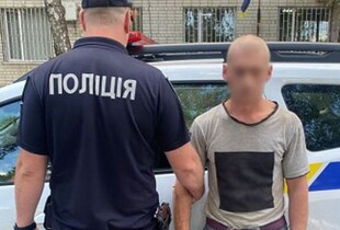 Суд призначив 12 років позбавлення волі 34-річному чоловіку за зґвалтування 15-річної дівчини