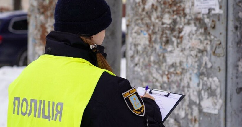 У Сумах викрили керівницю поштового відділення, яка привласнила понад 300 000 грн