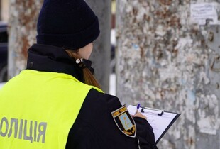 У Сумах викрили керівницю поштового відділення, яка привласнила понад 300 000 грн