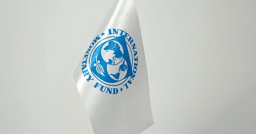 Глобальна економіка сповільниться: МВФ знизив прогноз