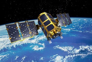 Amazon купує супутникову мережу Globalstar за $11,6 млрд