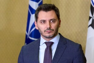 Чернєв назвав ключову відмінність Мадяра від Орбана