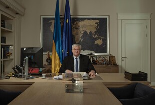 Україна скасувала рекомендації не їздити до Угорщини - МЗС