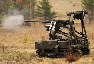 Генштаб оновив дані станом на 15 квітня: ліквідовано понад 1000 окупантів