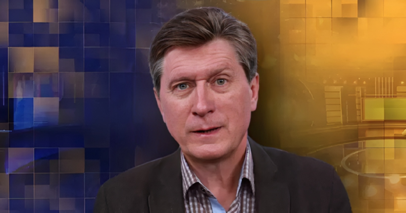 У відносинах між США та Україною виникла пауза: що відбувається