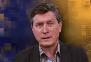 У відносинах між США та Україною виникла пауза: що відбувається