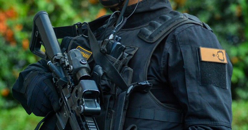 У Туреччині підліток відкрив стрілянину у школі: чотири загиблих, 20 поранених