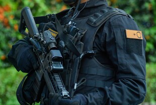 У Туреччині підліток відкрив стрілянину у школі: чотири загиблих, 20 поранених