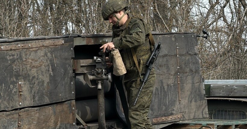 рф планує виробити понад 7 млн FPV-дронів у 2026 році - Міноборони