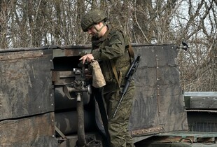 рф планує виробити понад 7 млн FPV-дронів у 2026 році - Міноборони