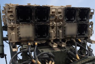 Ігнат пояснив ситуацію з ракетами для Patriot в Україні