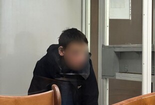 Теракт у Броварах: двом підозрюваним обрали запобіжні заходи