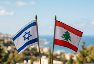 Ізраїль і Ліван домовилися про 10-денне припинення вогню - Трамп