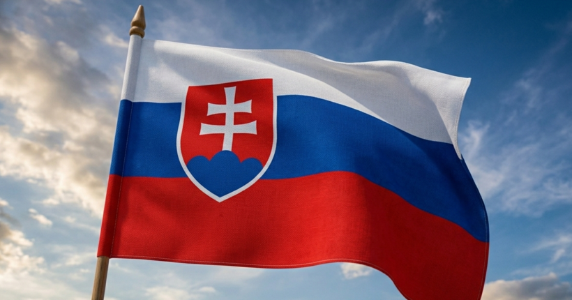 Словаччина не підтримає санкції проти рф, але схвалює €90 млрд для України