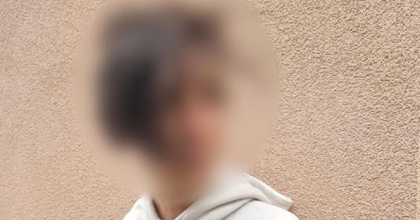 У Чопі підліток відкрив стрілянину у школі: поліція розслідує справу як теракт