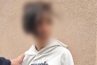 У Чопі підліток відкрив стрілянину у школі: поліція розслідує справу як теракт