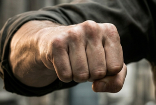 З початку повномасштабної війни зафіксовано понад 600 нападів на військових ТЦК