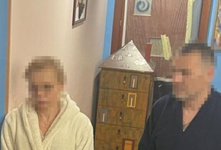 Правоохоронці викрили помічників нардепів, які організували схему ухилення від мобілізації
