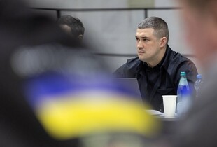 У першій половині 2026 року планують законтрактувати 25 000 НРК для Сил оборони - Федоров