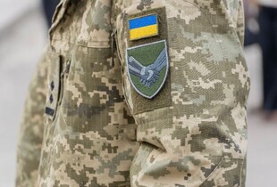На Львівщині троє чоловіків увірвалися до приміщення ТЦК та намагалися атакувати охорону
