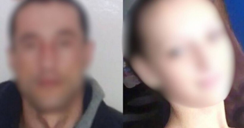 В Києві суд залишив у силі довічне для вбивці двох дівчат