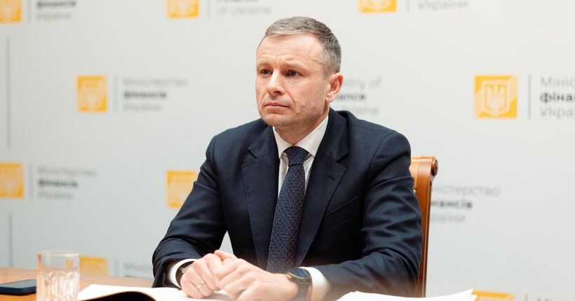 Україна домовилася з кредиторами про відтермінування боргових виплат до 2030 року