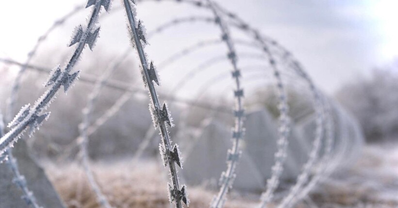 Росіяни не полишають спроб просунутися в Куп'янськ - 