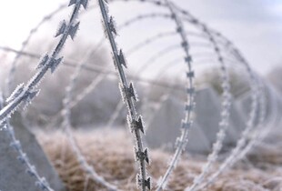 Росіяни не полишають спроб просунутися в Куп'янськ - 