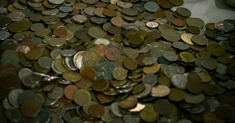 В Україні очікується зростання цін: що подорожчає