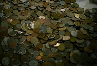 В Україні очікується зростання цін: що подорожчає