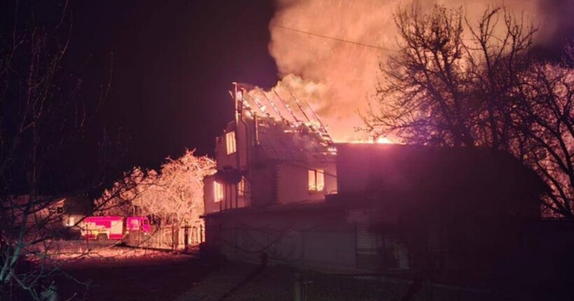 Атака росії 19 квітня: понад 200 збитих дронів, загиблі і десятки поранених у регіонах