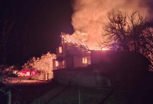 Атака росії 19 квітня: понад 200 збитих дронів, загиблі і десятки поранених у регіонах