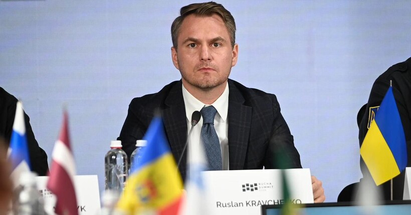 Після стрілянини в Києві відкрили провадження проти поліцейських - ОГП