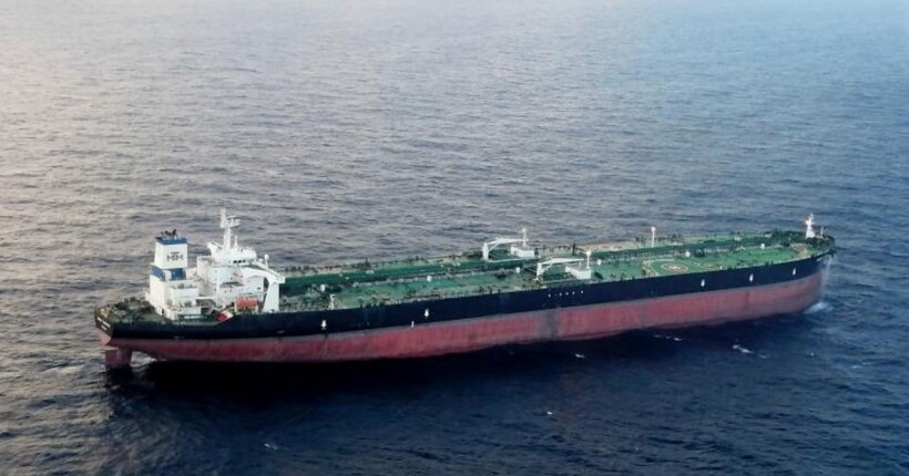 Індія викликала посла Ірану після обстрілу кораблів в Ормузі