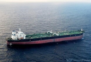 Індія викликала посла Ірану після обстрілу кораблів в Ормузі