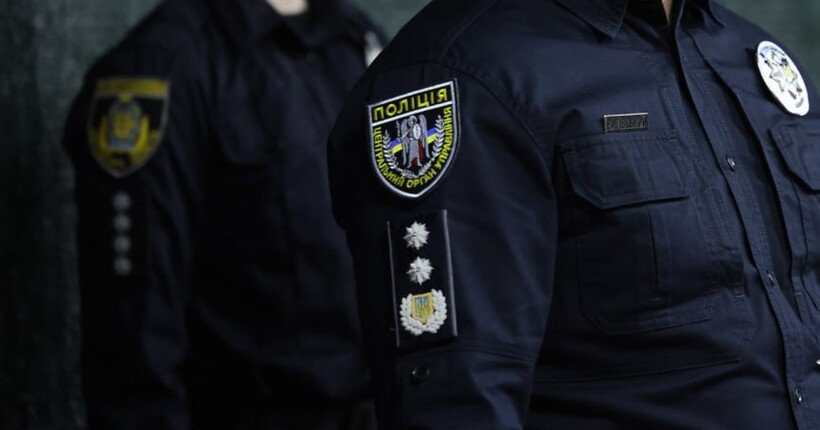 В Одесі знайшли мертвим депутата міськради: подробиці