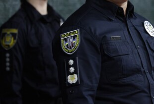 В Одесі знайшли мертвим депутата міськради: подробиці