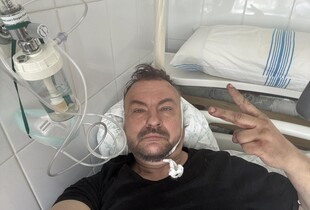 Росіяни поцілили у будинок радника міністра оборони 