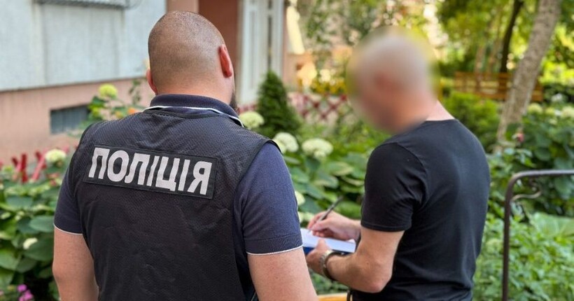 На Одещині викрили військових командирів, які здійснювали фейкові виплати на понад 15 млн грн