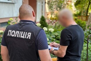 На Одещині викрили військових командирів, які здійснювали фейкові виплати на понад 15 млн грн