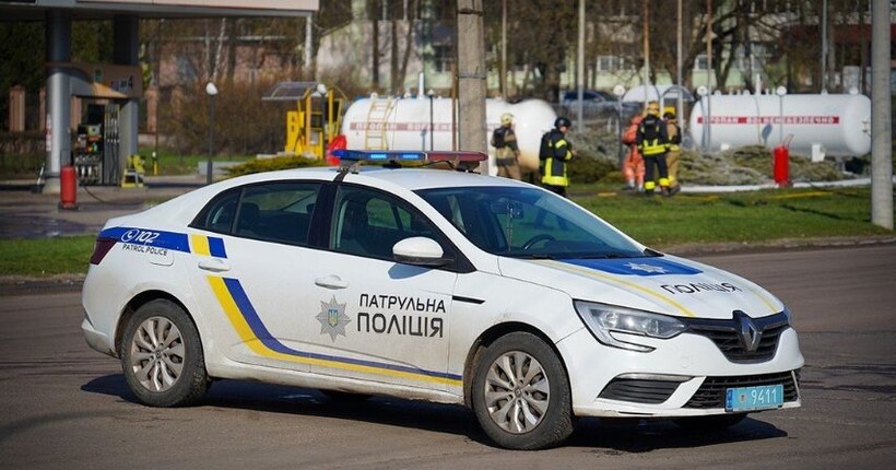 Після теракту в Києві потрібно посилити превенцію - експерт