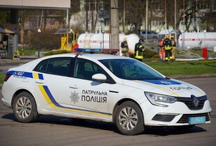 Після теракту в Києві потрібно посилити превенцію - експерт