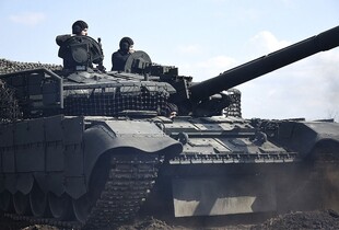 Військові прокоментували інформацію про загрозу 