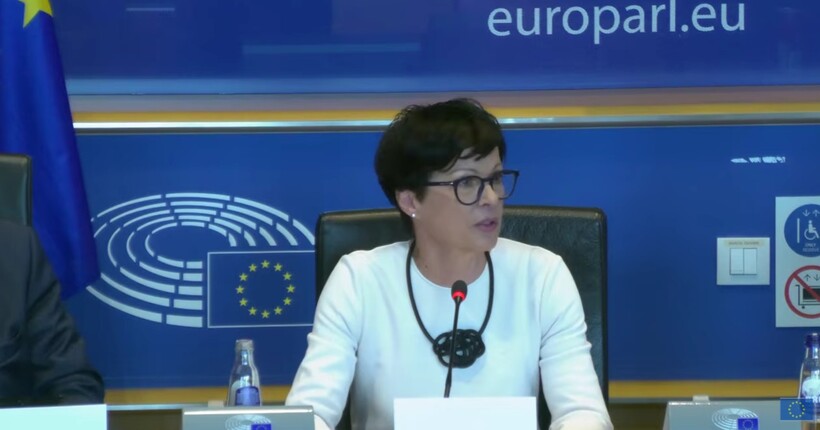 З новим урядом Угорщини ЄС зможе відкрити всі переговорні кластери для України - єврокомісарка