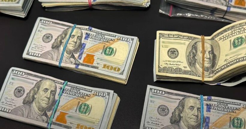 Ексчиновницю Херсонської ОВА та представників бізнесу визнано винними у привласненні 7,7 млн грн