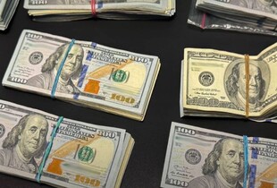 Ексчиновницю Херсонської ОВА та представників бізнесу визнано винними у привласненні 7,7 млн грн