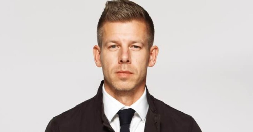 Угорщина залишиться в МКС: Мадяр анонсував арешт Нетаньягу у разі приїзду